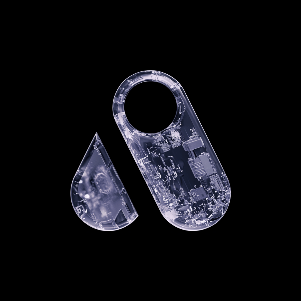 Logo variation 1