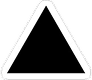 Profile example